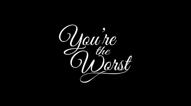 You're_the_Worst