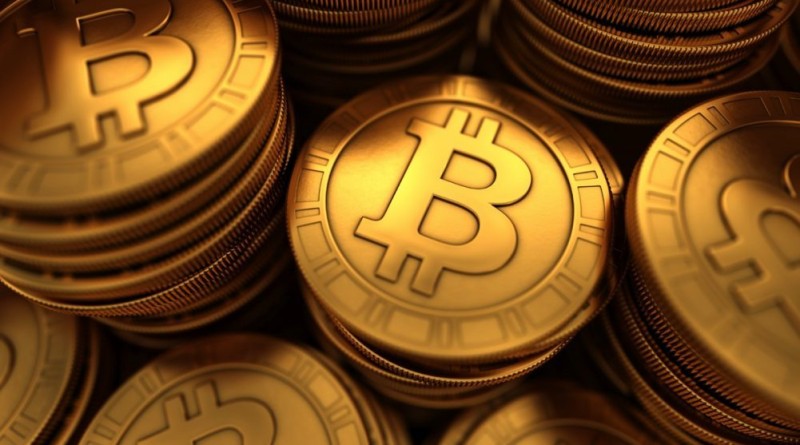 bitcoin-1-e1490126672855