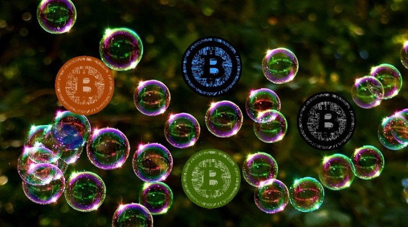 bitcoin-bubble-near