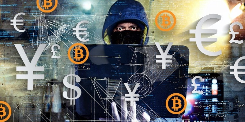 bitcoin-hacker