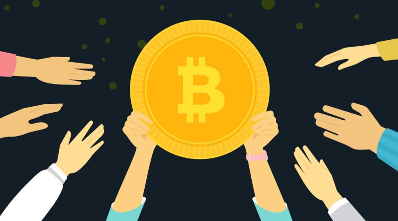 bitcoin-trading-tips