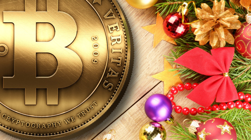 btc-christmas