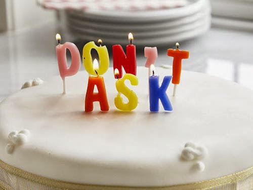dont-ask-birthday-candles1