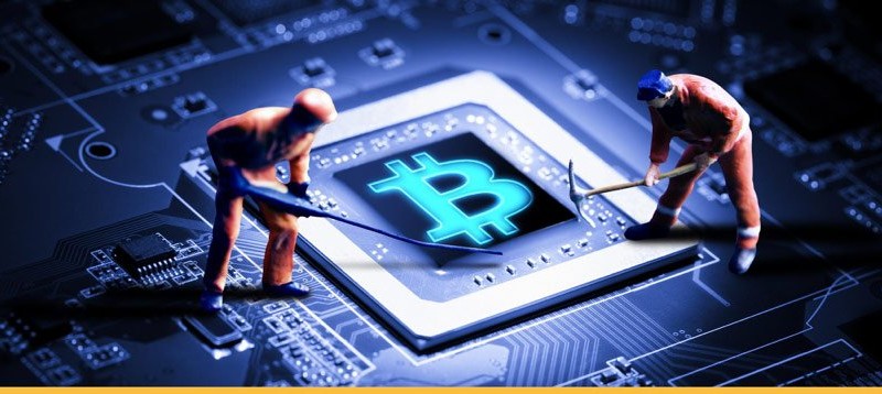genesis-mining-how-to-mine-bitcoin-004