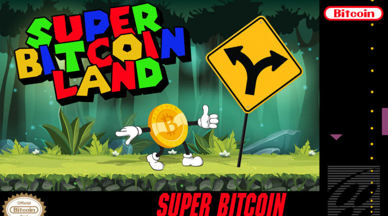 super-bitcoin-land-800x498