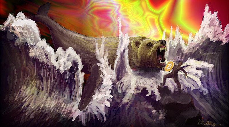 102070813-bitcoin-bearwhale