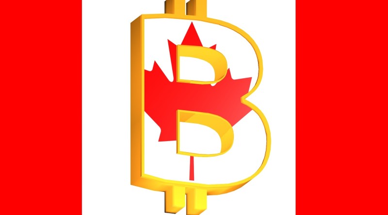 Bitcoin-Canada-Header