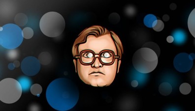 Bubbles-Kodi-Addon-Featured