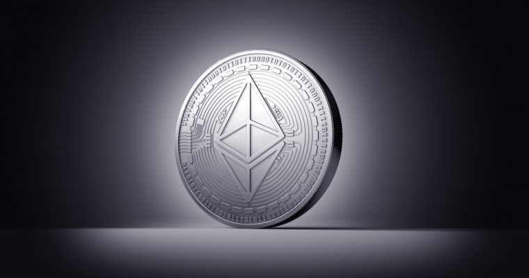 Ethereum-coin-760x400