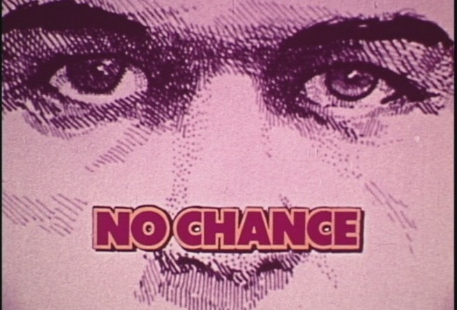 No_Chance_tn