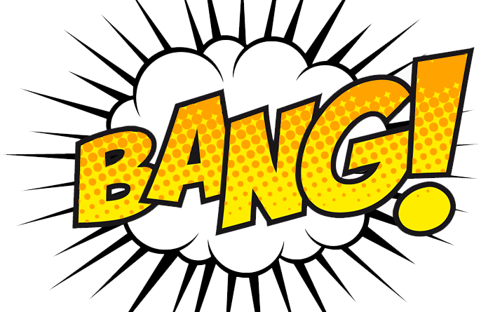 bang1