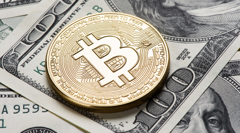 cash-to-bitcoin