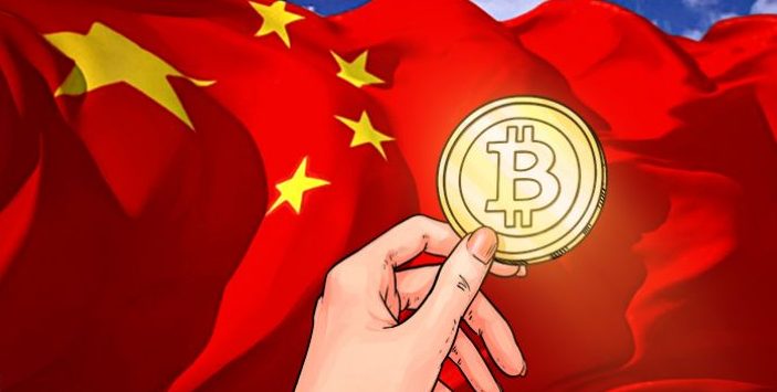 china-bitcoin-e1484834462477