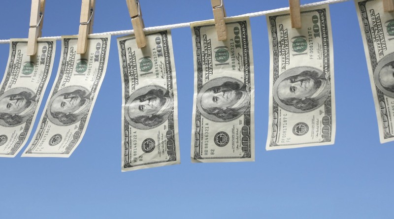 money_laundering_high_res.2e16d0ba.fill-1600x900