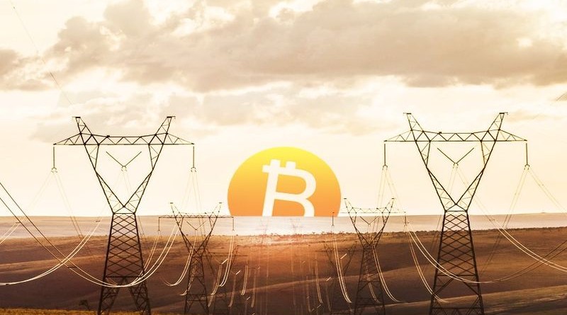 news-mining-bitcoin-costs-more-energy-than-what-159-countries-consume-in-a-year