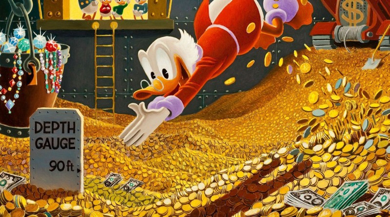 scrooge-mcduck-7