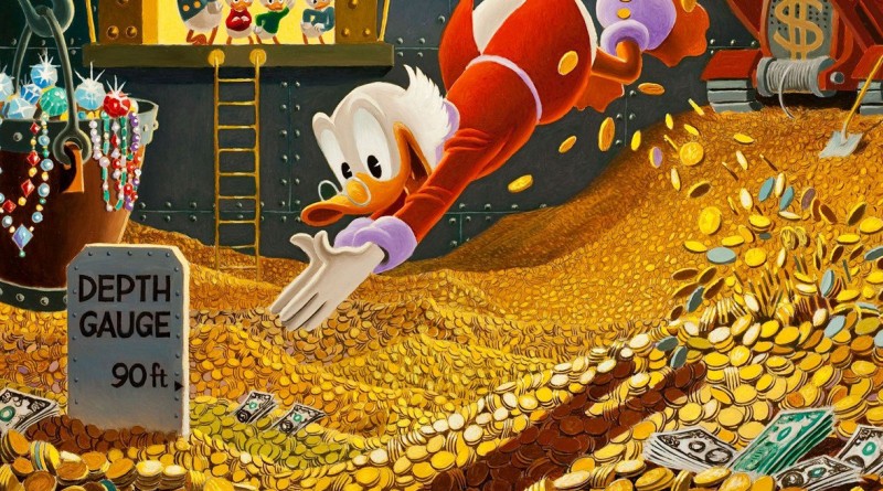 scrooge-mcduck-7