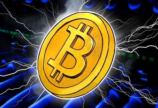 Explaining-the-Lightning-Network-and-how-it-may-solve-Bitcoins-scalability-problem