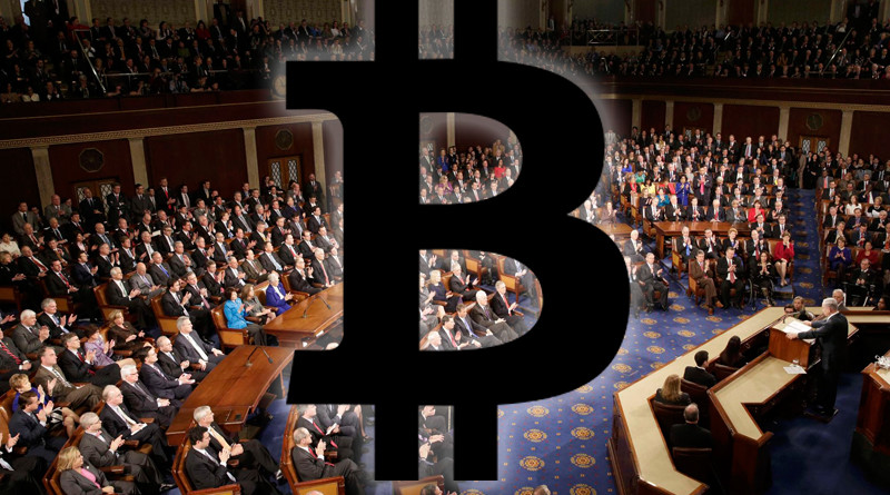 Government-Planners-Will-Fail-Regulating-Bitcoin