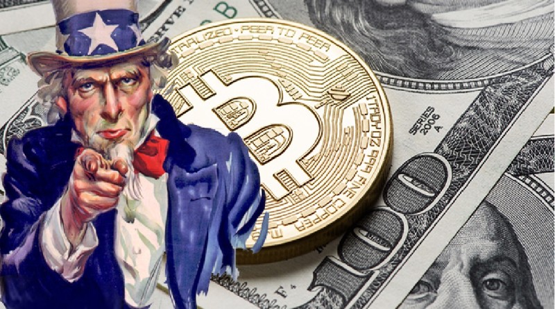 US-Bitcoin-uncle-sam
