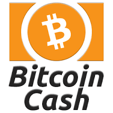 bitcoin cash