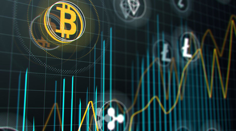 bitcoin-istock-876941262