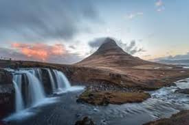 iceland