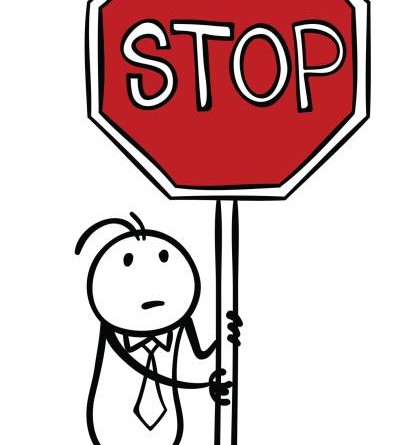 stop-clipart-animated-18