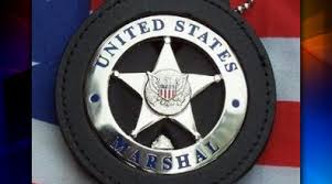 us marshel