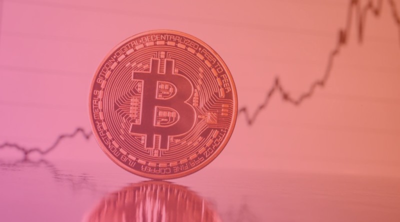 1_Lq1izTuPVUDvbZtsWIeoGQ