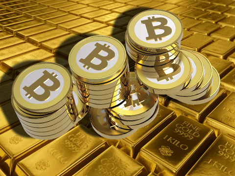 articlethumb-bitcoingoldfund