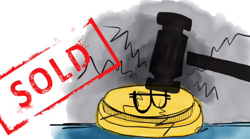 bitcoin-auction-silk-road-us-marshals