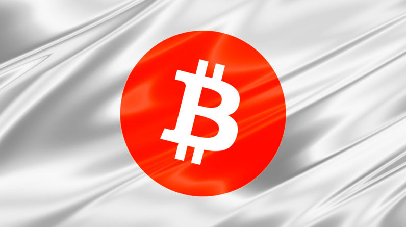bitcoin-japan-796x448