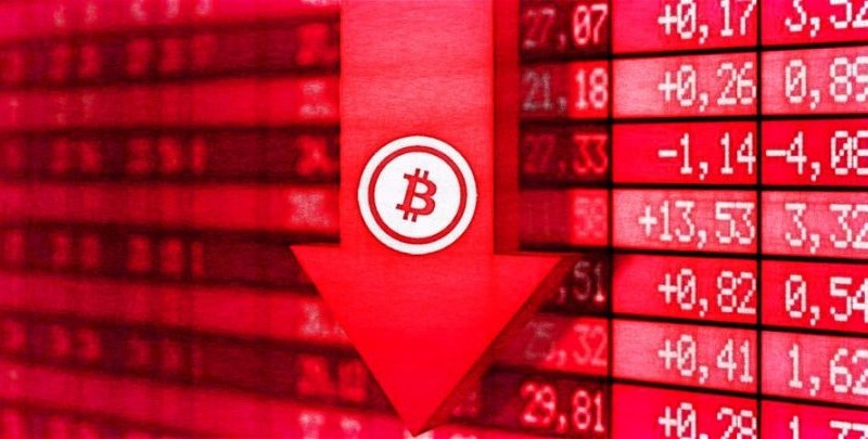 bitcoin-jatuh
