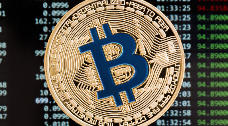 shutterstock_674050918