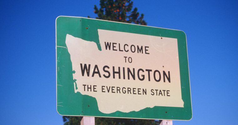 Washington--760x400