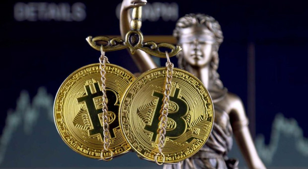 bitcoin-lawsuit-satoshi-nakamoto-identity