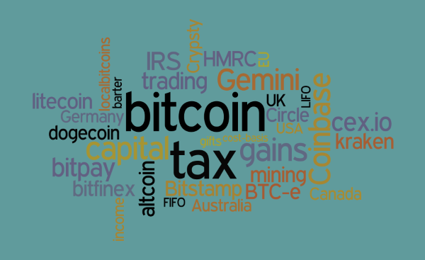 bitcointaxes