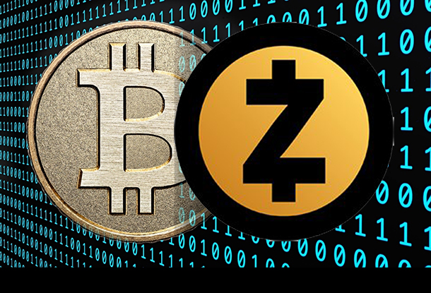 1-Z-COIN