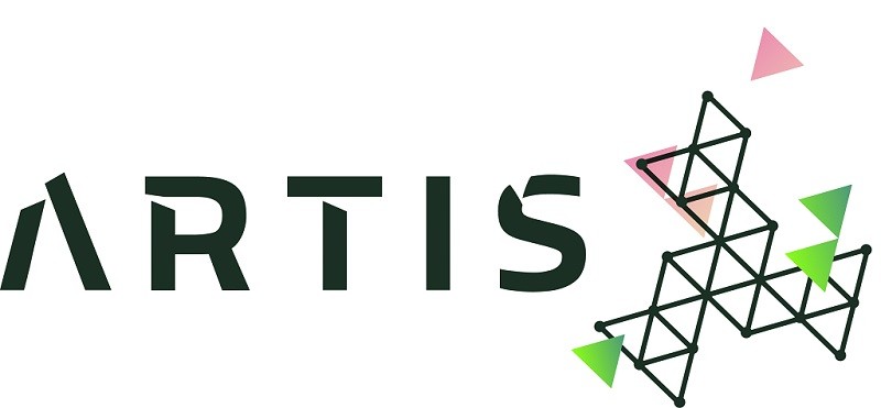 ARTIS_Logo_01_RGB11