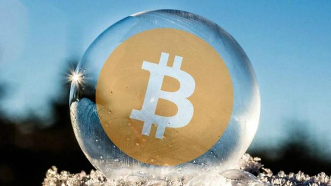 Are-We-Standing-At-the-Top-of-Bitcoin-Bubble-678x381