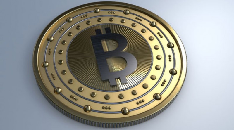 BITCOIN-Bitcoin_illustration