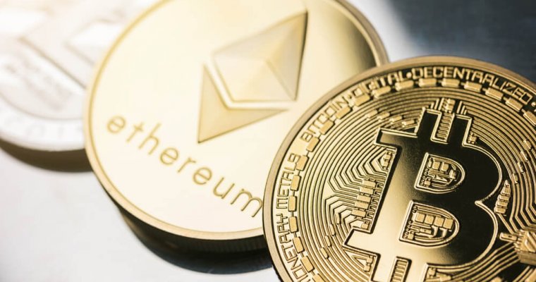 Bitcoin-Ethereum-Litecoin-760x400