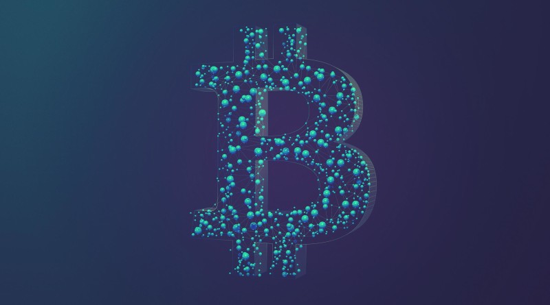 Bitcoin_Network_Blue_2560x1440