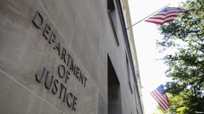 US-Department-of-Justice-696x391