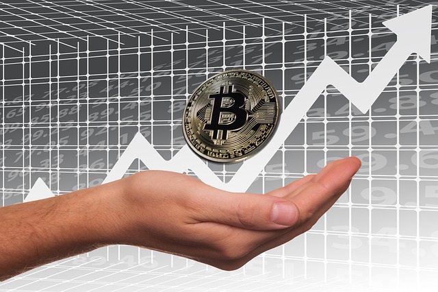 bitcoin-2643188_640