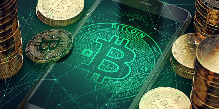 bitcoin-ipsize-768x384