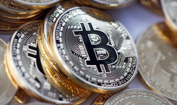 bitcoin-latest-news-terrorism-842481