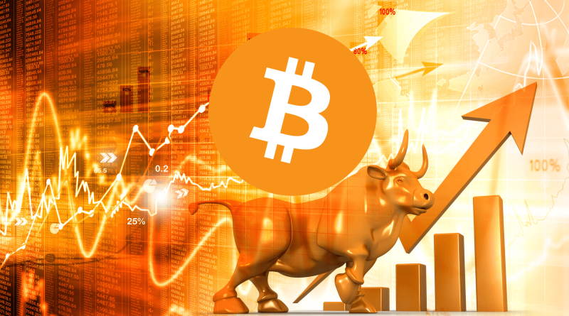 bullmarket