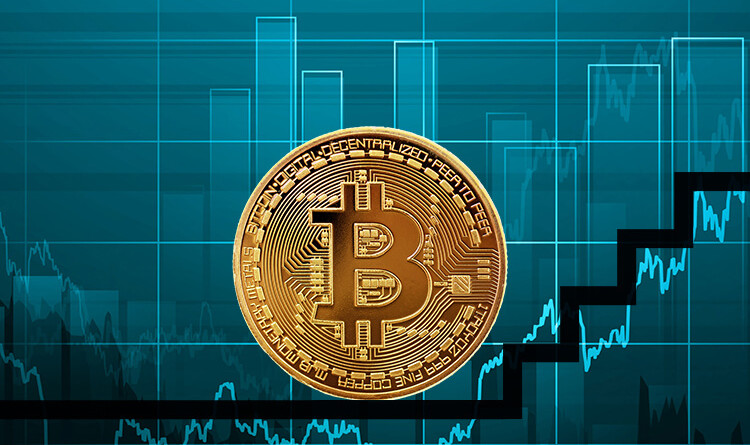 f21da2d9ac8984730e49ae9c4979a774